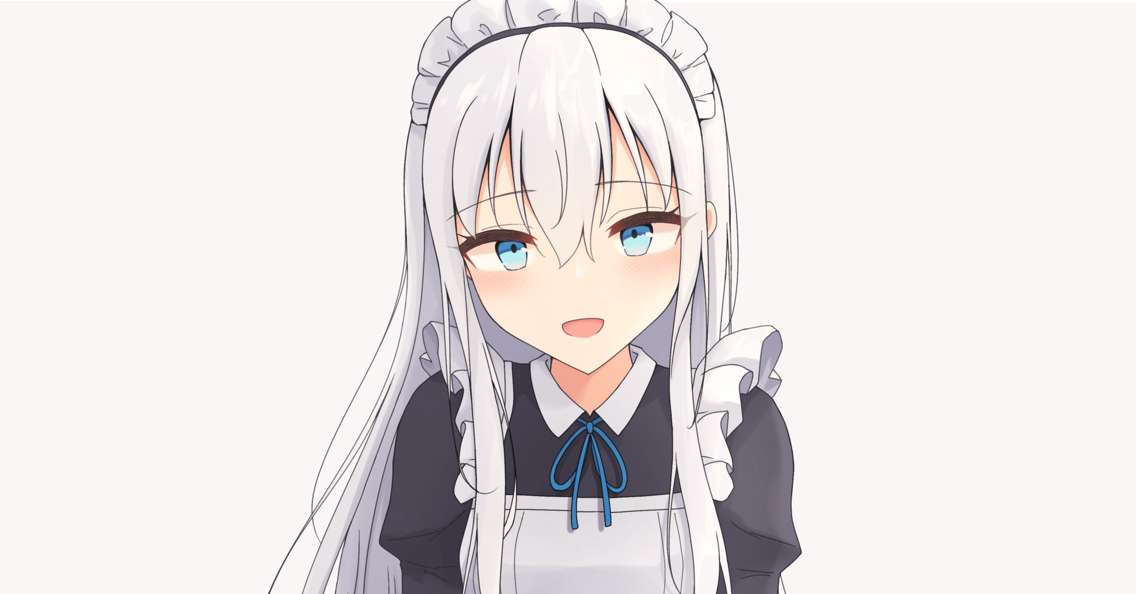 自己紹介｜しく