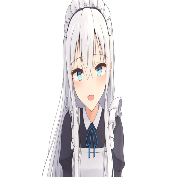 自己紹介｜しく