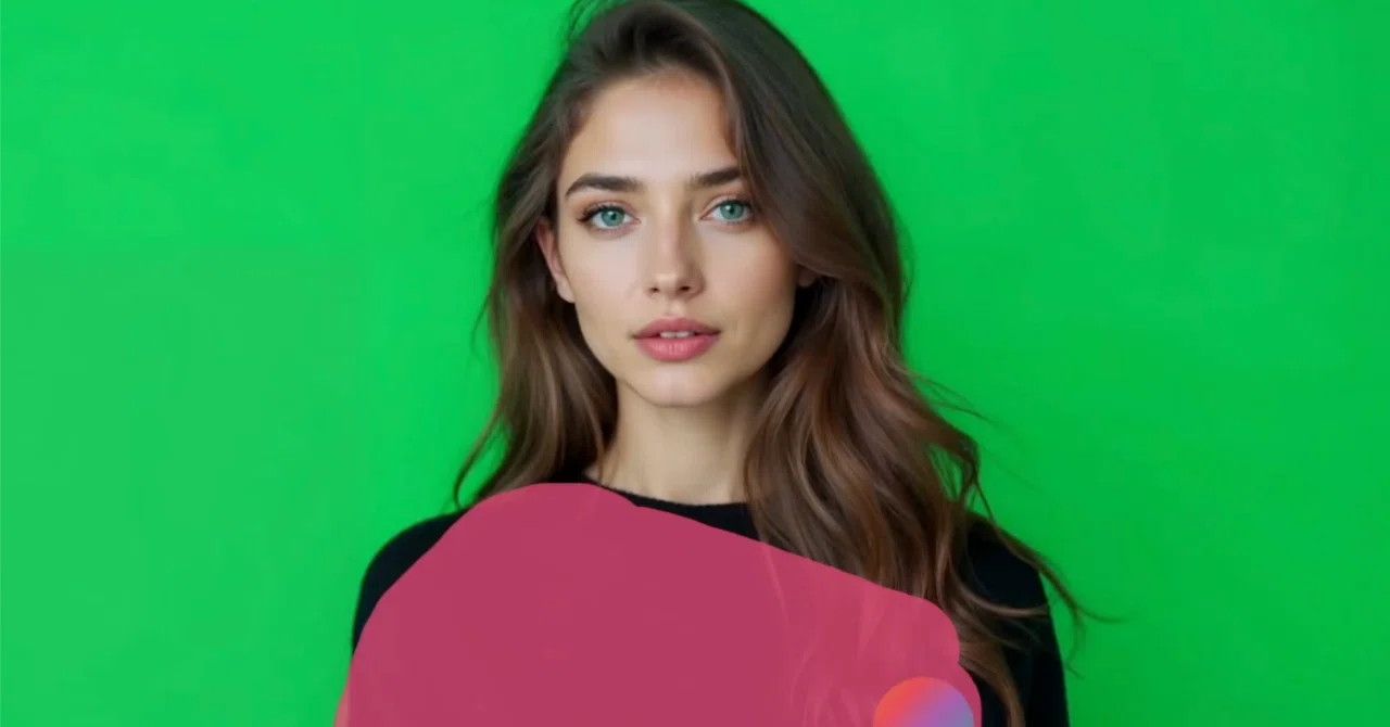 Google Veo 2 on Freepik AI Suite: The Ultimate AI Video Generator｜AI ...