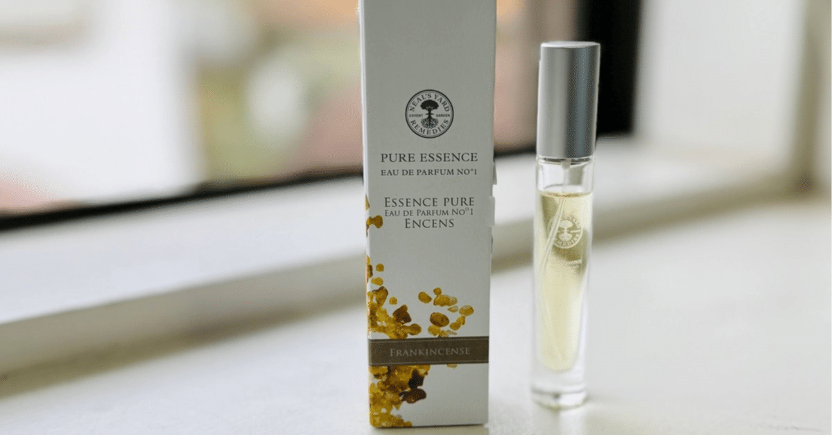 9f4d936f2f48b4e85fb458c6bf7b6a