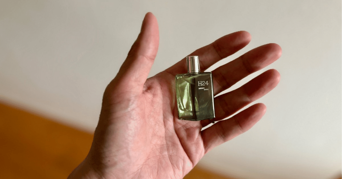 56e4ff43906edce18a982ffd28335f