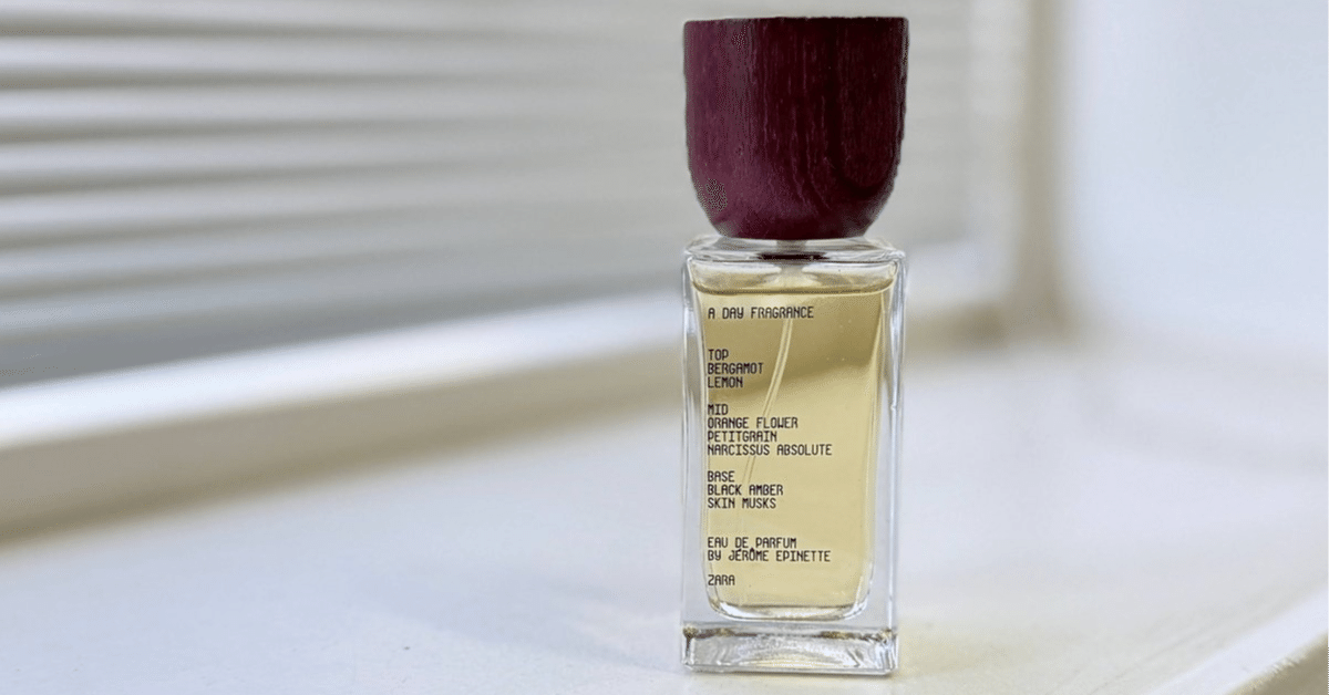 f1b1172b00b8b0ba15868606a12506