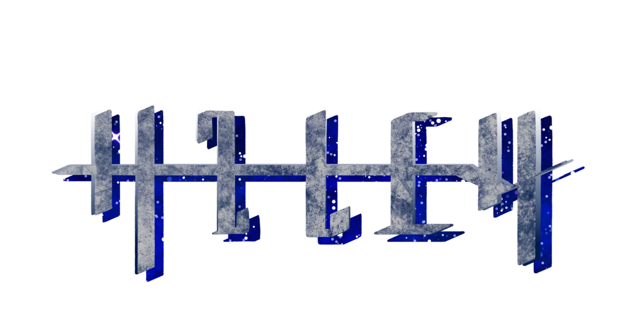 第2回HITEMの開催情報｜DiaCircle