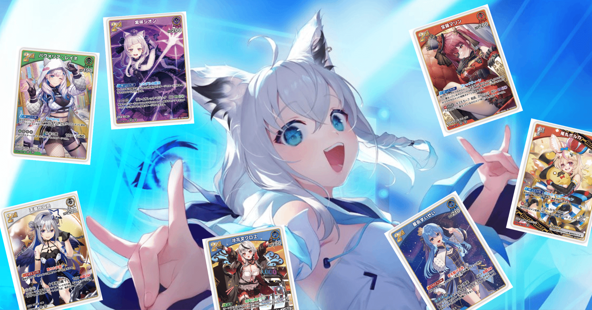 f6dc64bfc6af603df779db7859a183