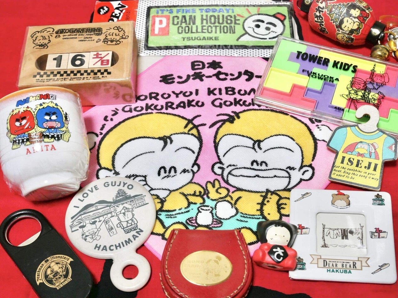 自己紹介 | ファンシー絵みやげについて｜兎角🐰ファンシー絵みやげ