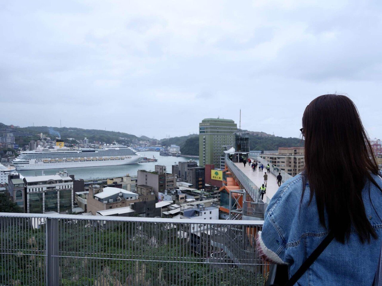 旅名人ブックス108 台湾東海岸と基隆 東海岸ガイド付きネイチャー ツアー - 台湾、台東 | Klook