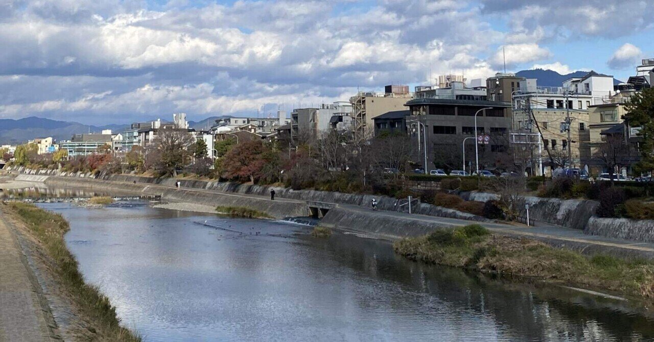 川のある風景」 by 新｜Artmeter｜暮らしを彩るアートが、きっと