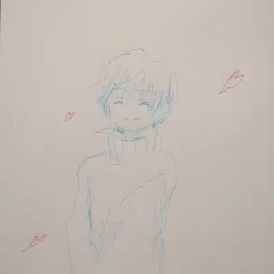ヒカリ