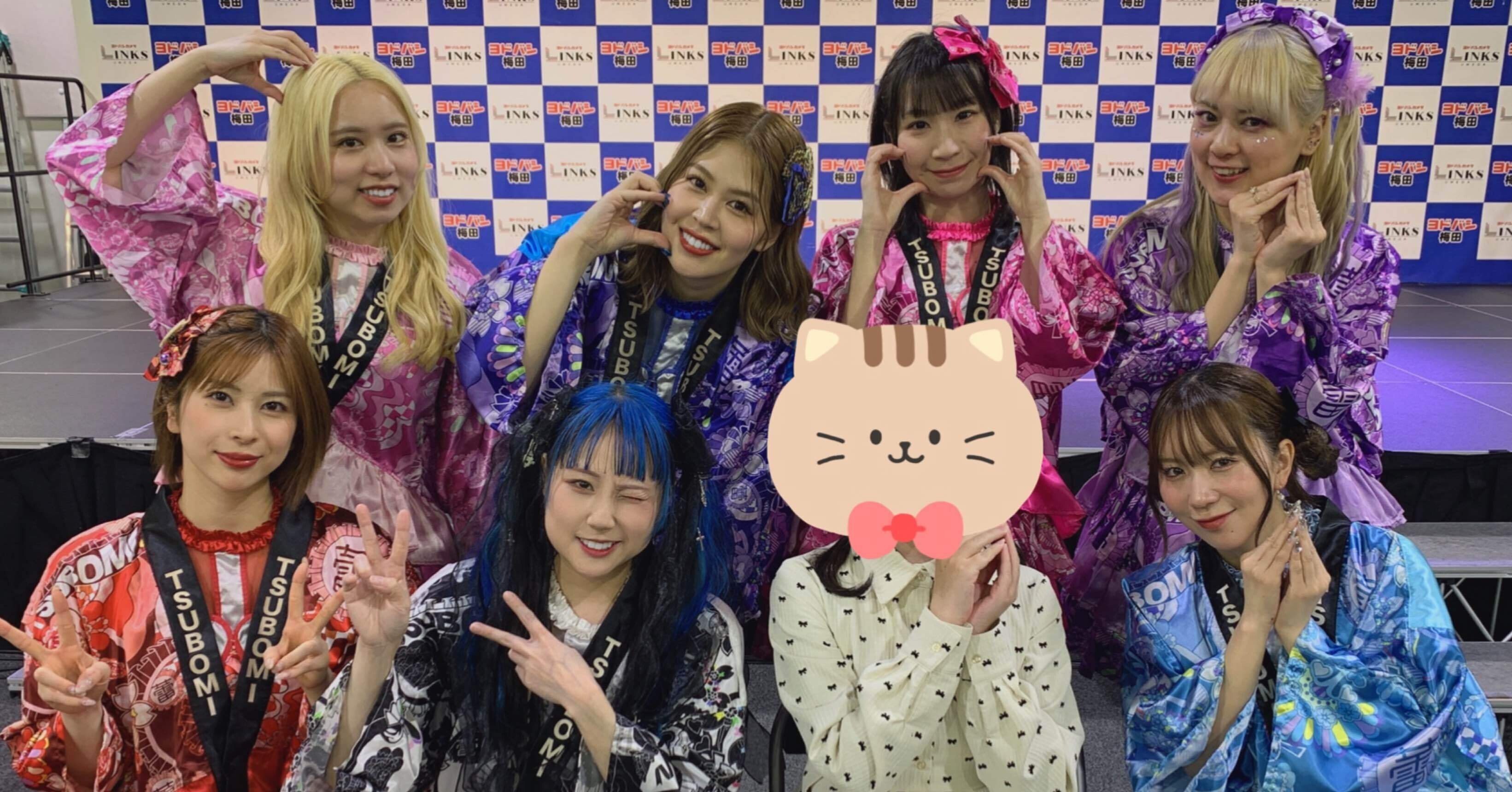 1612dbe7c395b2c1f210707faa9976