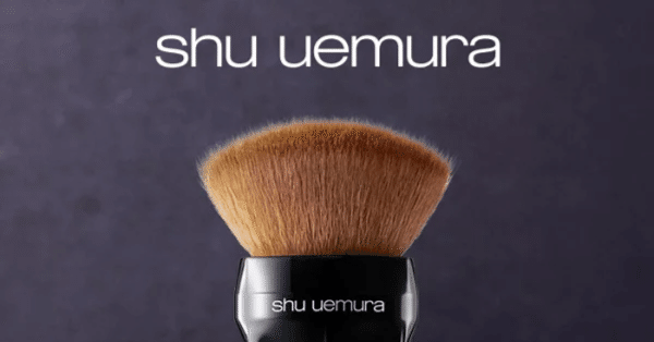 22744ca5ff05f9ae537abf7a4d5a55