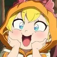 AKITO