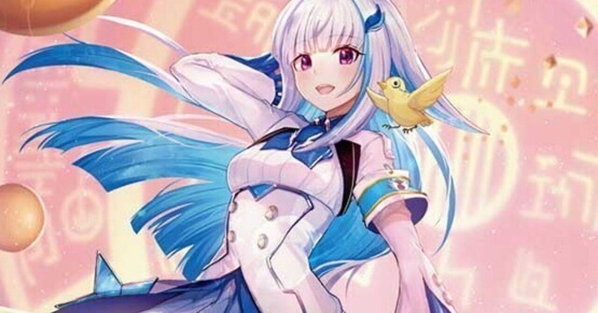 デュエルマスターズ リゼ・ヘルエスタ 4コン 4枚コンプリート 青