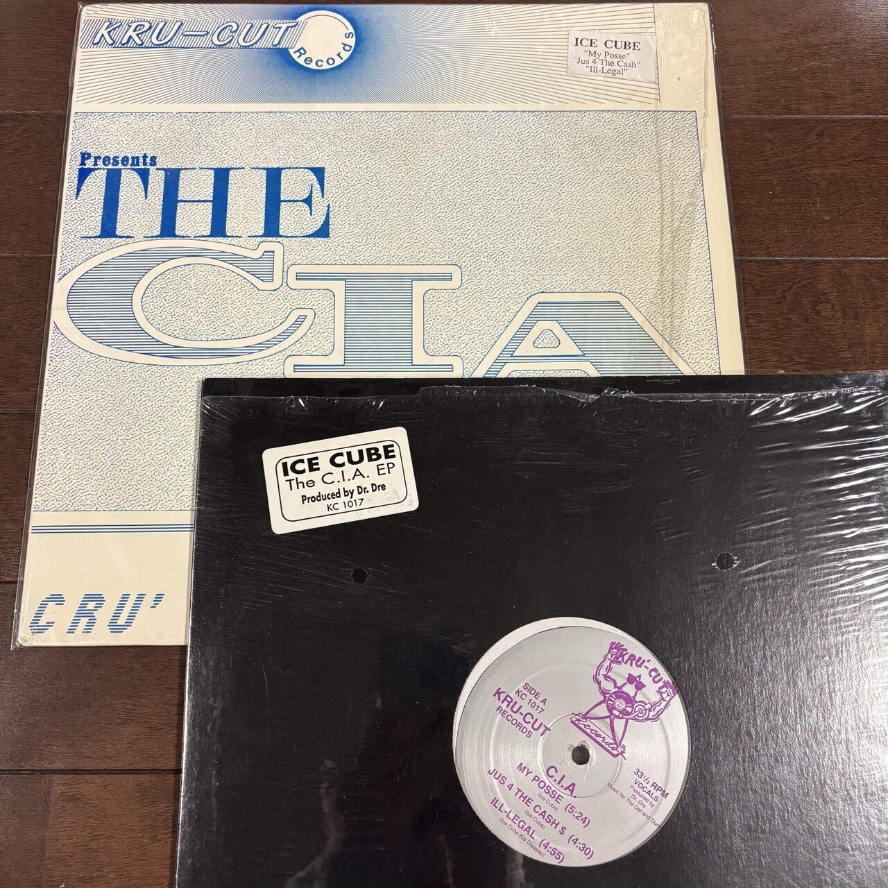 【OnOFF】Femtanyl / CHASER(アナログレコード) OnOFF】Femtanyl / CHASER(アナログレコード) OnOFF】Femtanyl