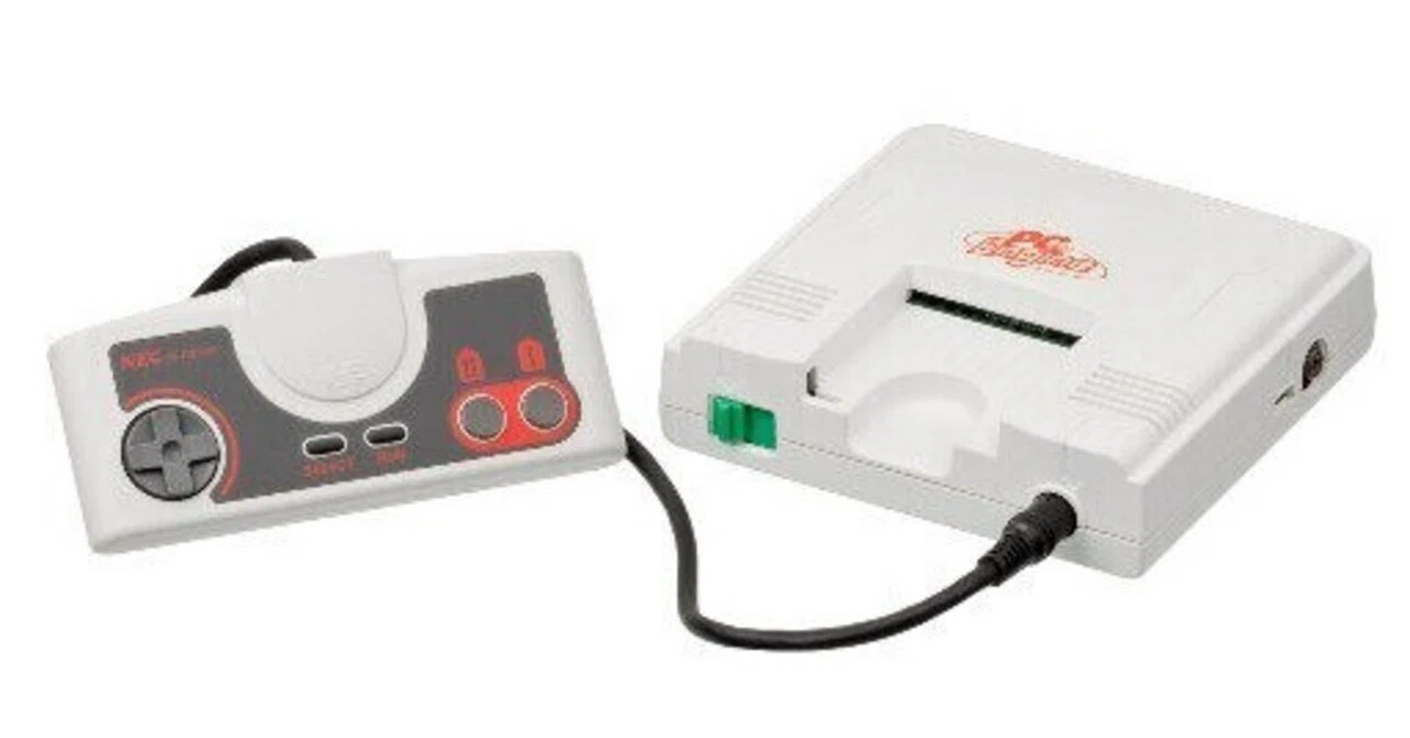 中古】(未使用・未開封品)PCエンジン完全ガイド 1987-1999 (渾身の 