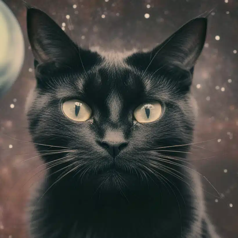 宇宙人が語った世界の仕組み【フロンティア】