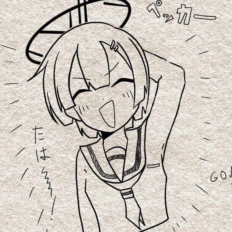 描きたい絵のリスト｜僕と久保