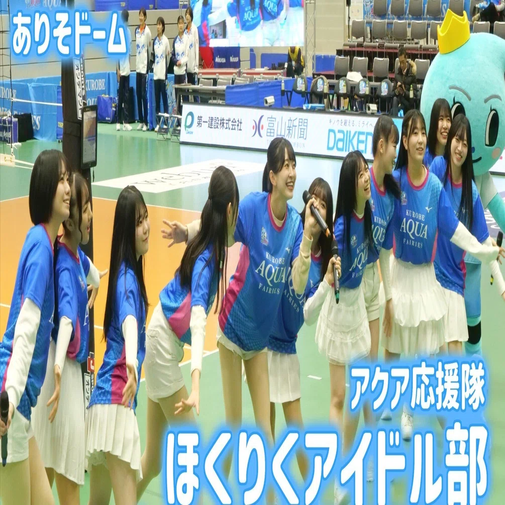 久々に動画作ったので作り方共有です♪｜たかしにぃ