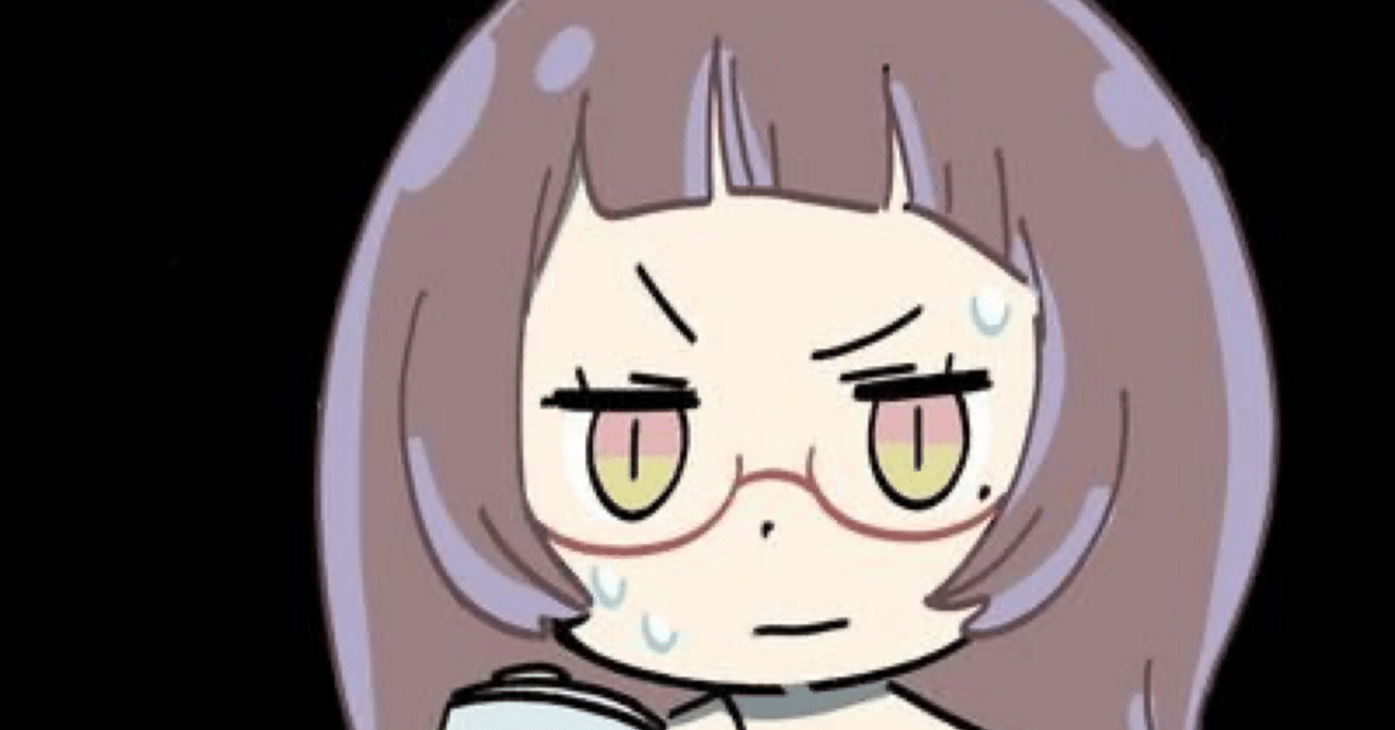 ヴァンガード】 3/18週ヴァン カード情報｜フライハイト@ゲーム部