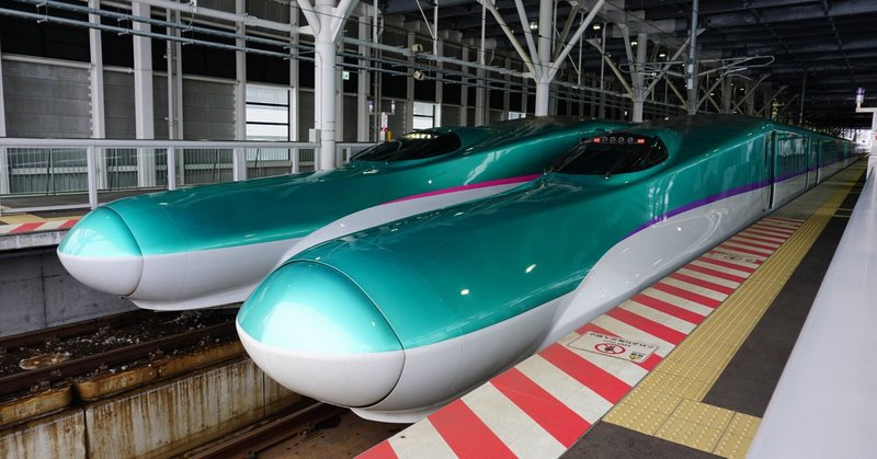 車両紹介】 オハ25-500（北斗星ロビー / JR東日本）｜こもももももも