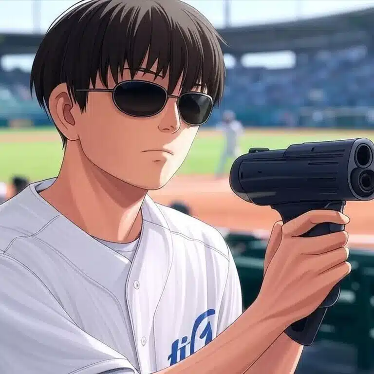 ドラフトオフィスジャーナル