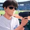 ドラフトオフィスジャーナル