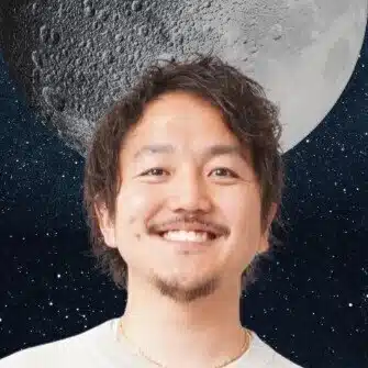 佐々木亮
