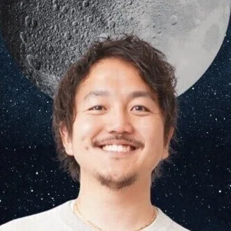 佐々木亮