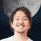 佐々木亮