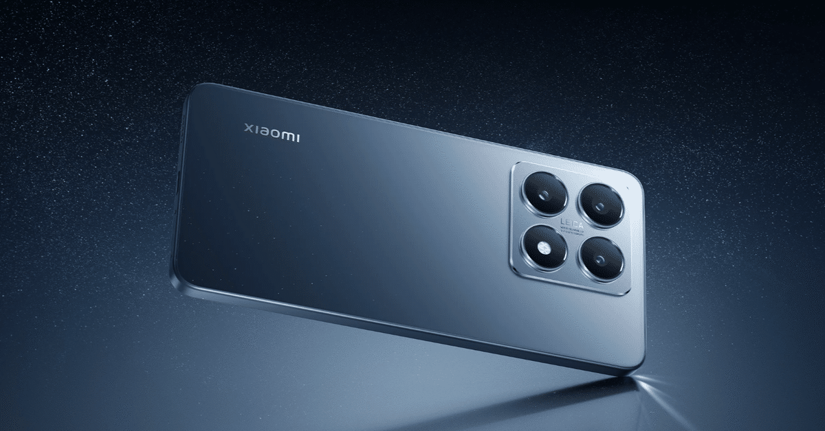 Xiaomi 14Tで失敗しないアクセサリー選び！本当に買うべき