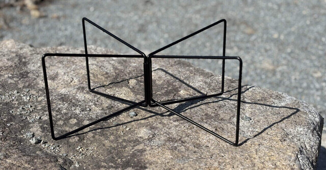 wonderout universal stand 2個セット ユニバーサルスタンド 2個