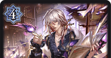 8dec687221e56db3f2aaaadcd7456a