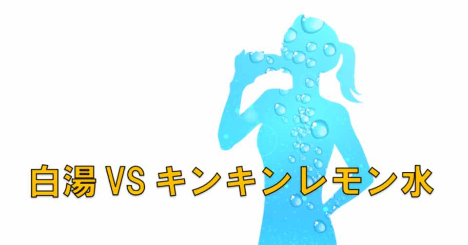 Cvswjh0ebuvijm