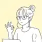 LIFE SHIFTまる子