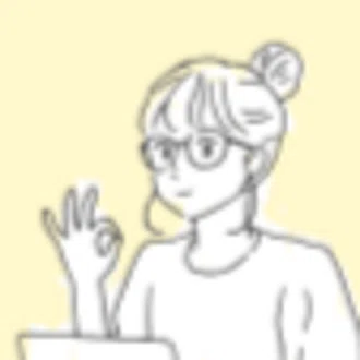 LIFE SHIFTまる子