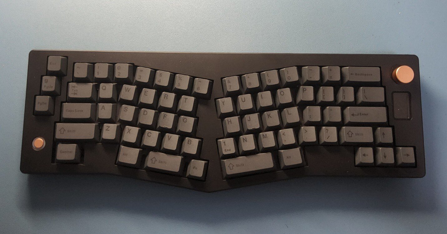 cidoo abm066レビュー｜yago