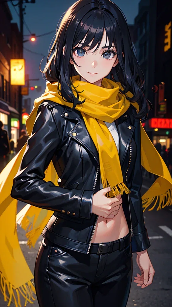 SeaArtのテスト その93｜桔梗の花🇯🇵 도라지🇰🇷