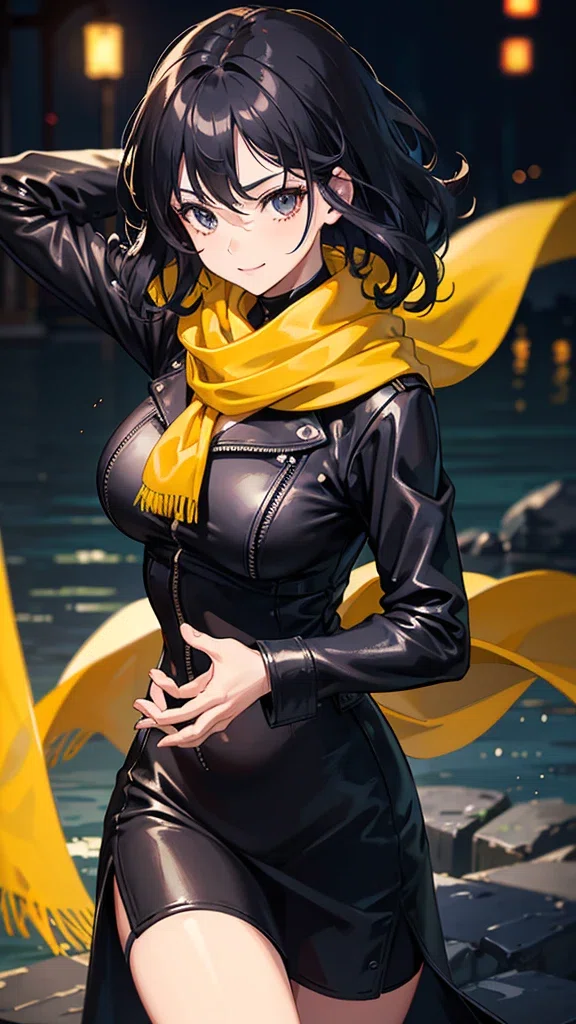 SeaArtのテスト その93｜桔梗の花🇯🇵 도라지🇰🇷