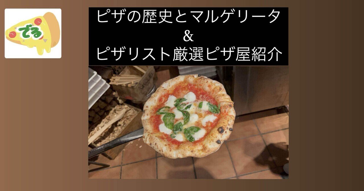 マルガリータピッツァ♪ 様　確認用　プラスパールと誕生石ミサンガアンクレット マルガリータピッツァ♪ 様 確認用 プラスパールと誕生石