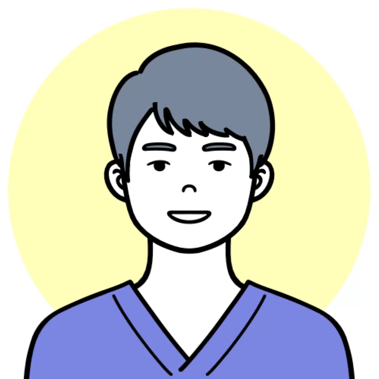 すし天ぷら