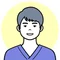 すし天ぷら