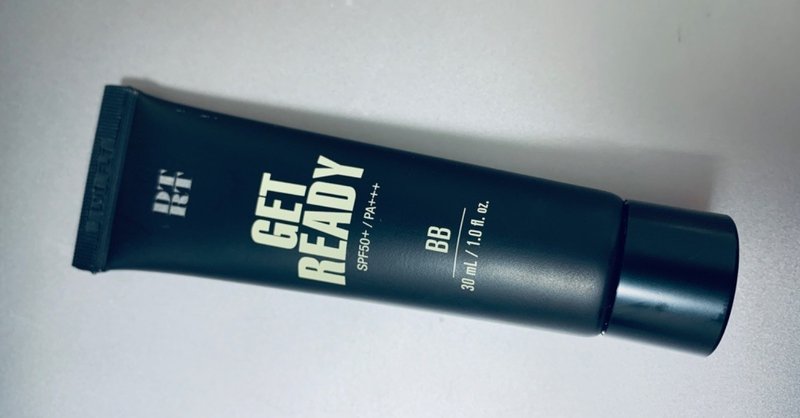 年はメンズメイクが来る 柊ユウ Note