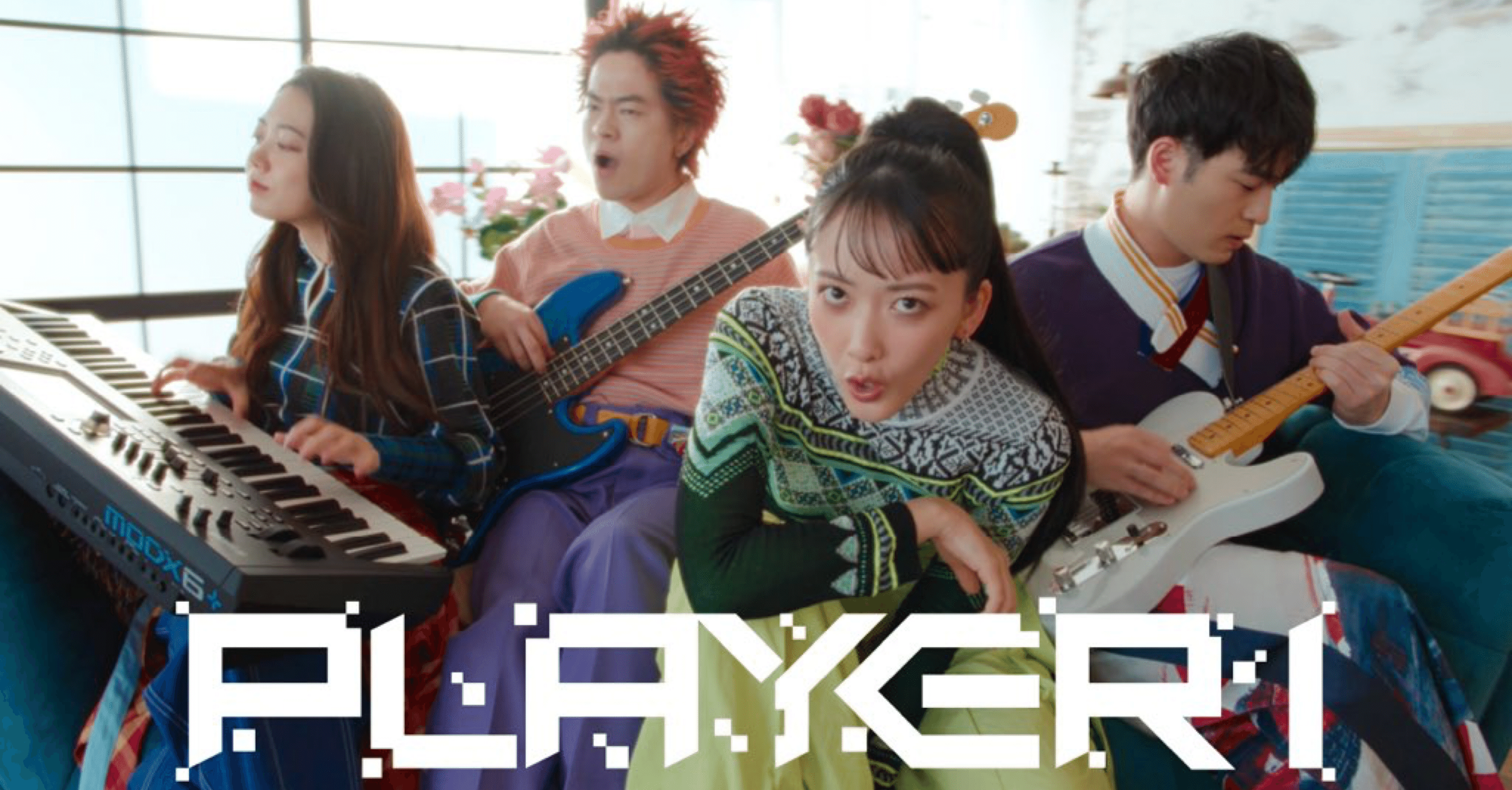 1733f0947fe950b8ea35a643c5f56f