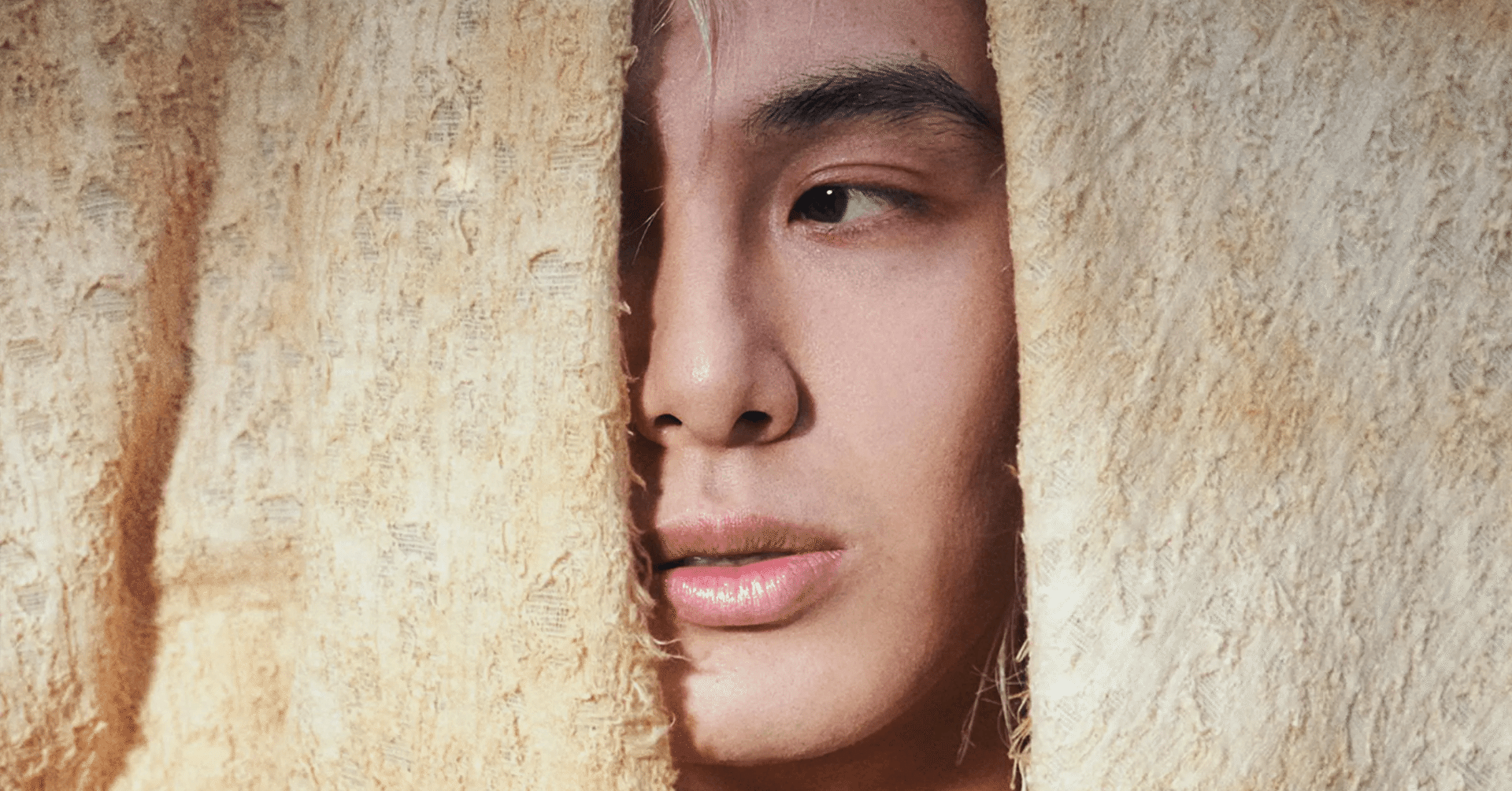 藤井風 EUROPE Tour 2025｜shiro