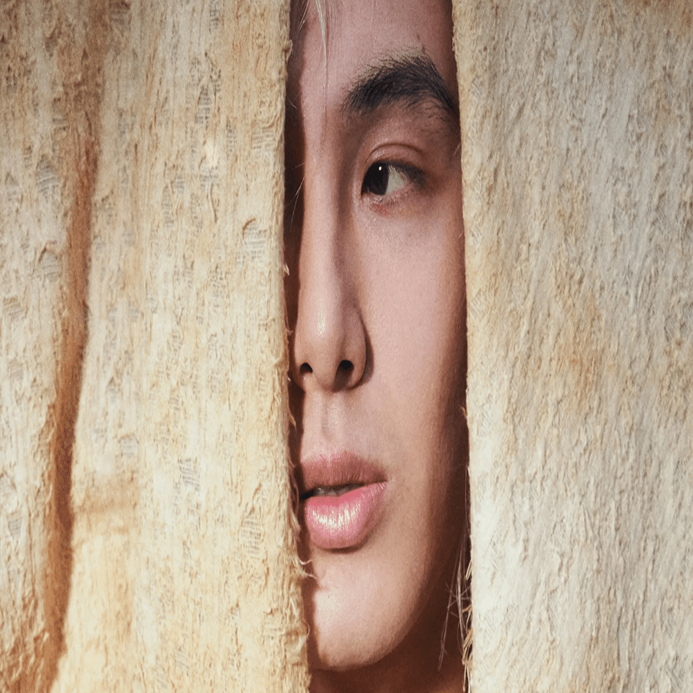 藤井風 EUROPE Tour 2025｜shiro