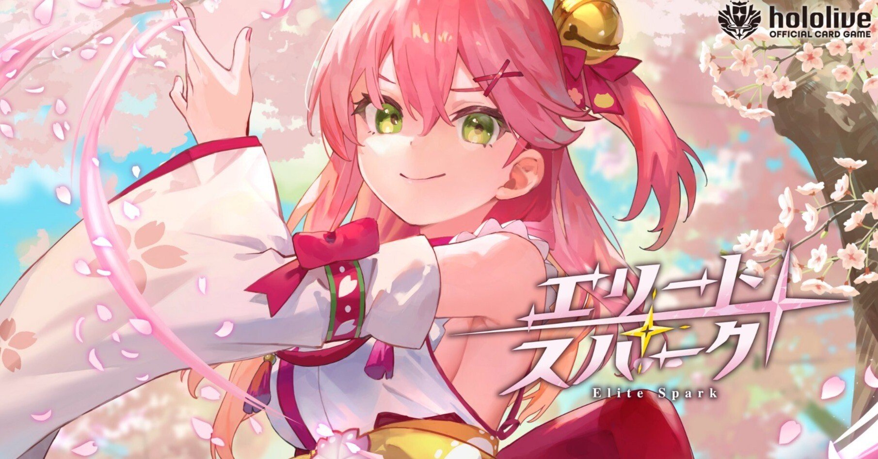 ddbe4d1b7271abfedb5989e604e3b2