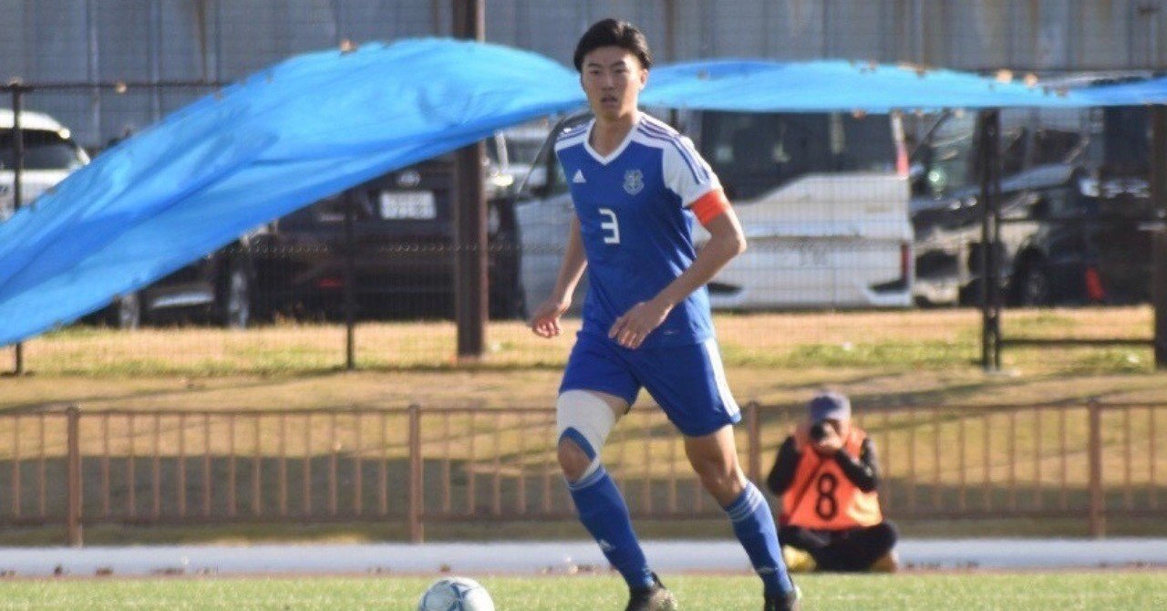 試合に出たい 成長したいなら 読むべきnote 竹本将太 Note