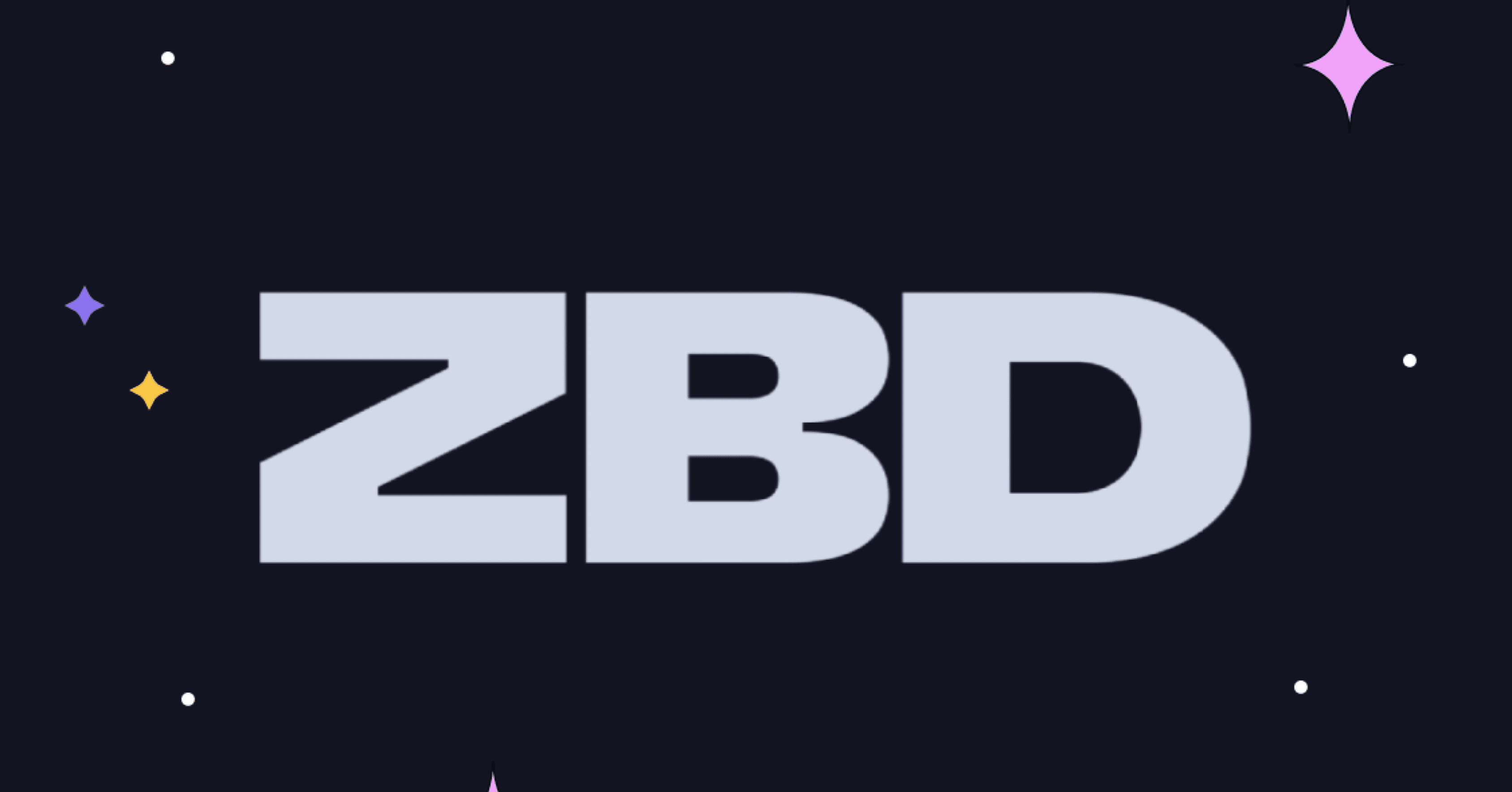 ZBD】毎日必ずビットコイン獲得！おすすめ提携ゲーム｜山田はなお