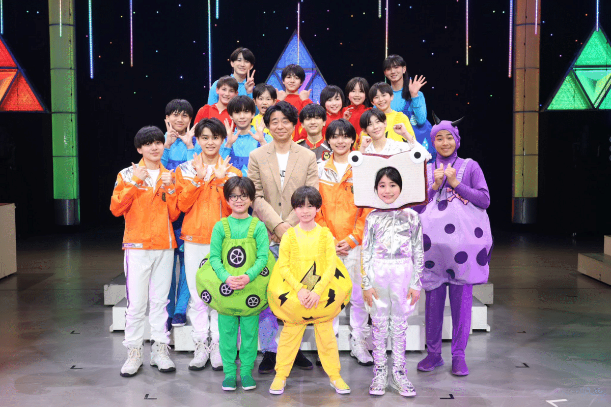 ジャニーズJr. - かすみ 竹村実悟 プロフィール｜ジュニア公式サイト