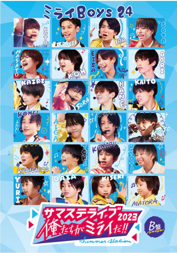関西ジュニア 藤本有惺 プロフィール｜ジュニア公式サイト
