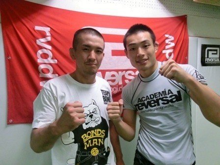 悠斗 2021年5月16日 宇田 悠斗vs清水 清隆 - YouTube